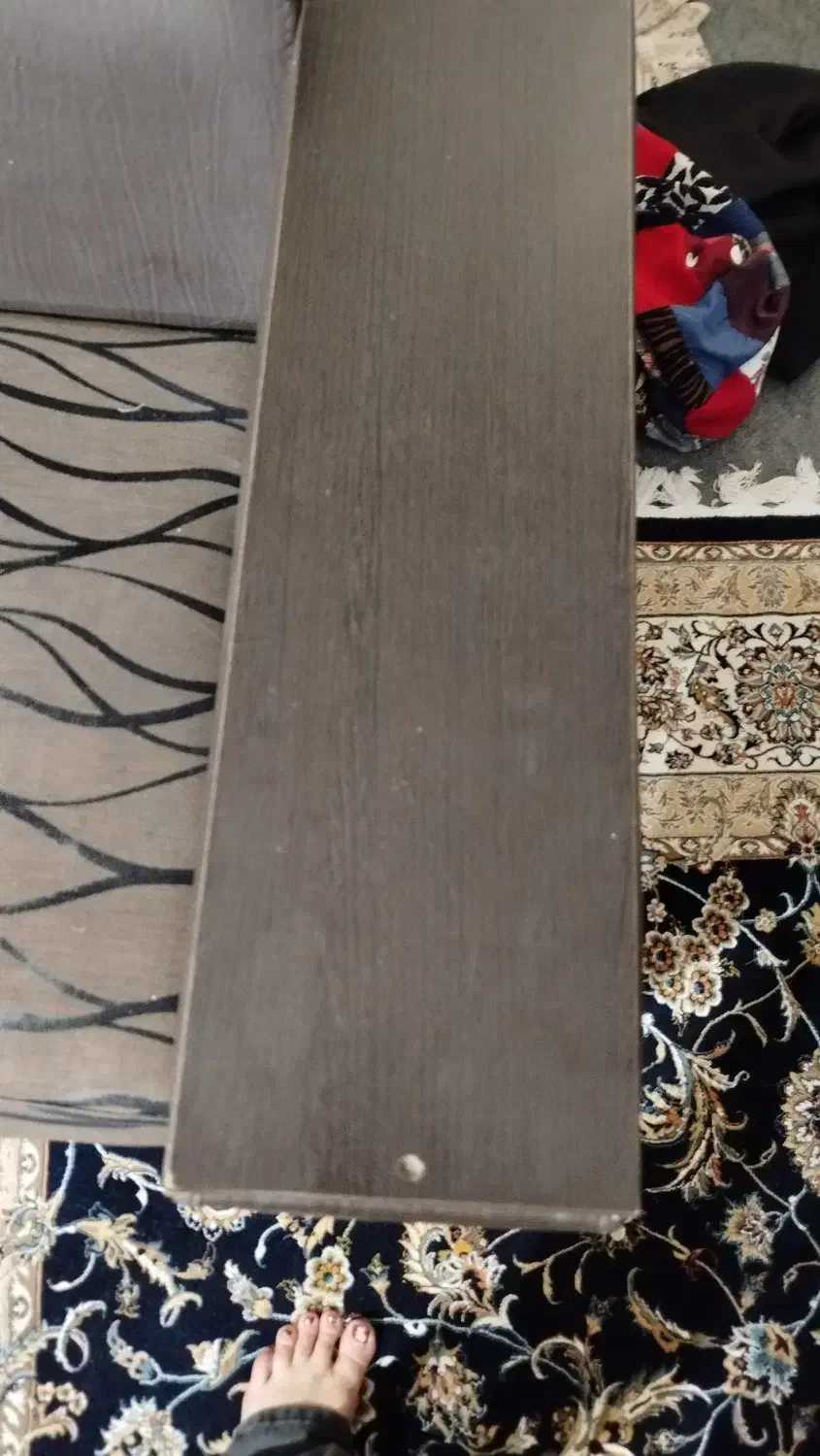 مبل ال|مبلمان خانگی و میز عسلی|کنگاور, |دیوار