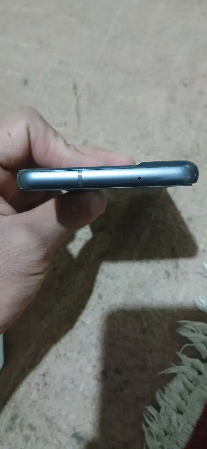 گوشی،s21fe 5G|موبایل|مشهد, شهرک شهید باهنر|دیوار