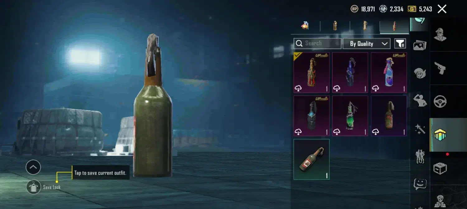 اکانت پابجی لول ۶۶|کنسول، بازی ویدئویی و آنلاین|ارومیه, |دیوار