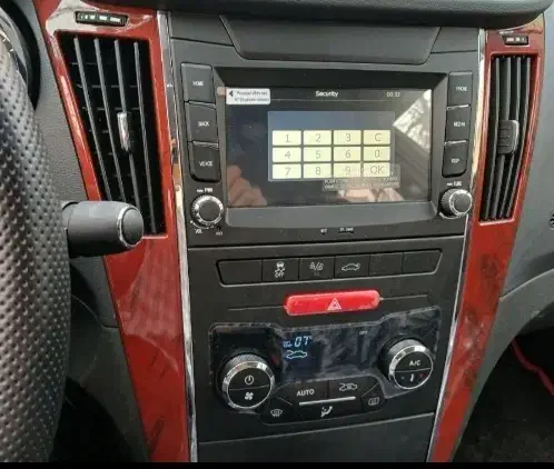 دنا پلاس توربو ۶ دنده دستی|خودرو سواری و وانت|کرمانشاه, |دیوار