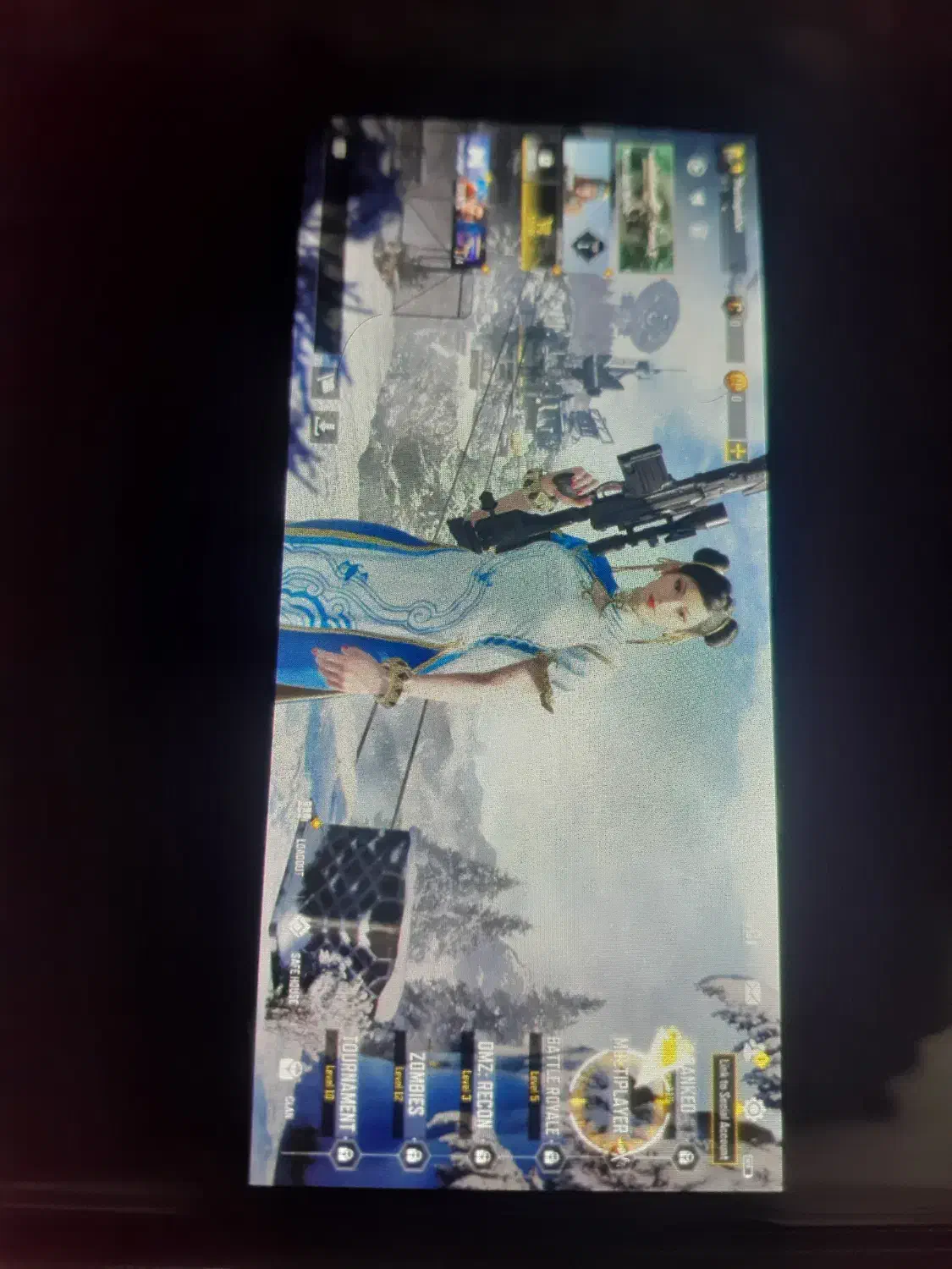 اکانت طاق|کلکسیون و سرگرمی|کرمان, |دیوار