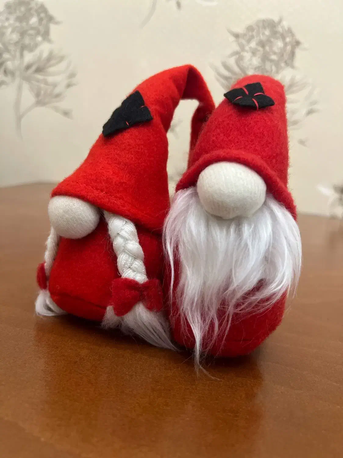 عروسـک های بابانوئل|اسباببازی|تهران, نازیآباد|دیوار