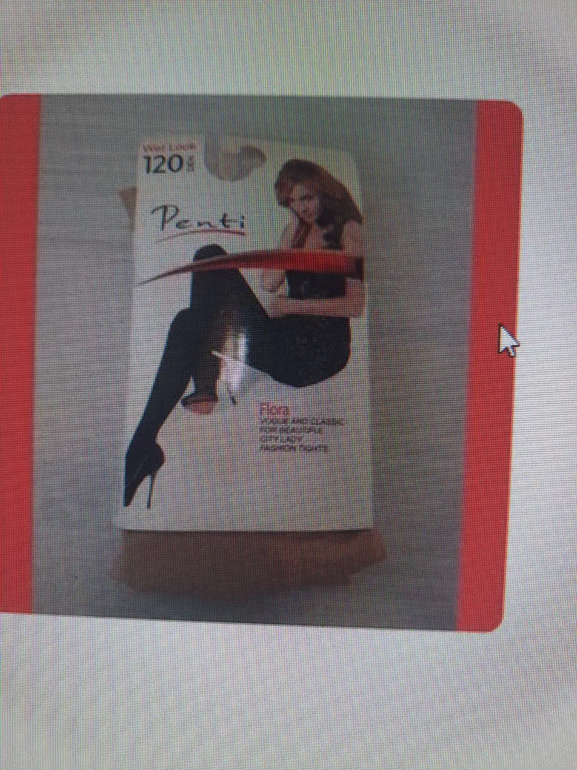 جوراب شلواری پنتی|لباس|تهران, دریا|دیوار