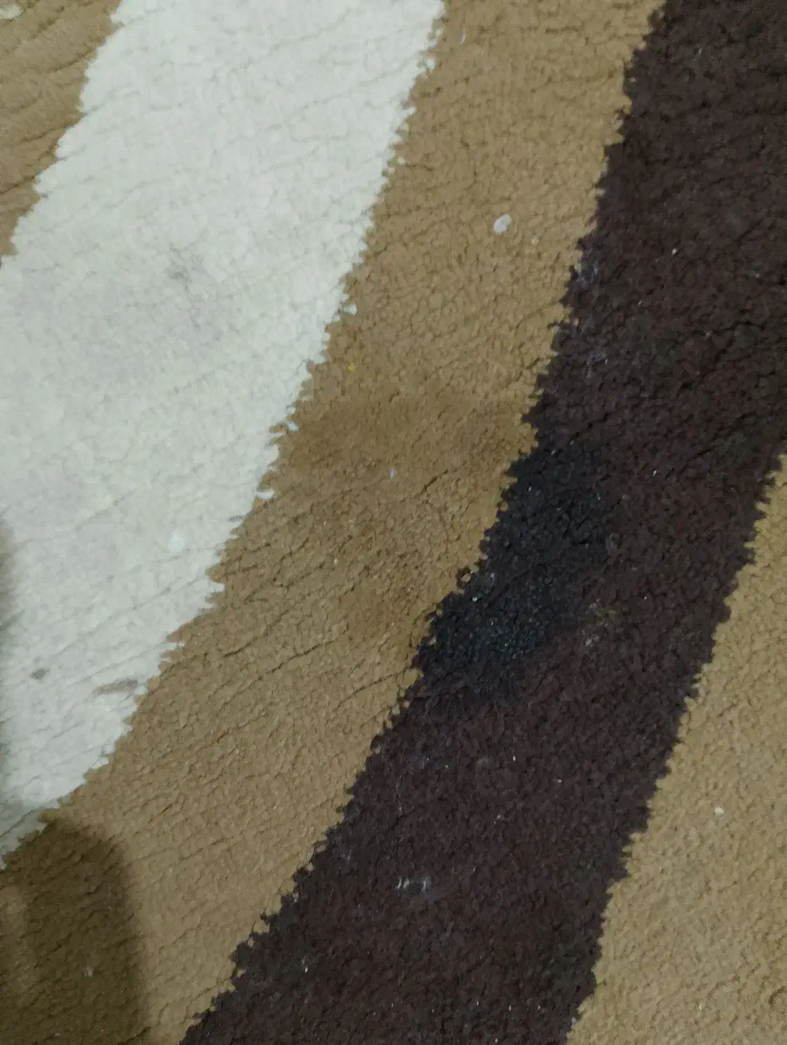 فرش آشپز خانه|فرش|کرج, خرمدشت|دیوار