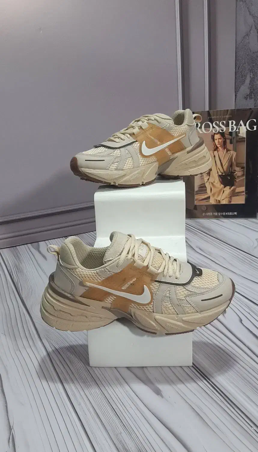 بوت مشکی بغل زیپ (مدل اقتصادی پانیکا)|کیف، کفش، کمربند|قزوین, |دیوار