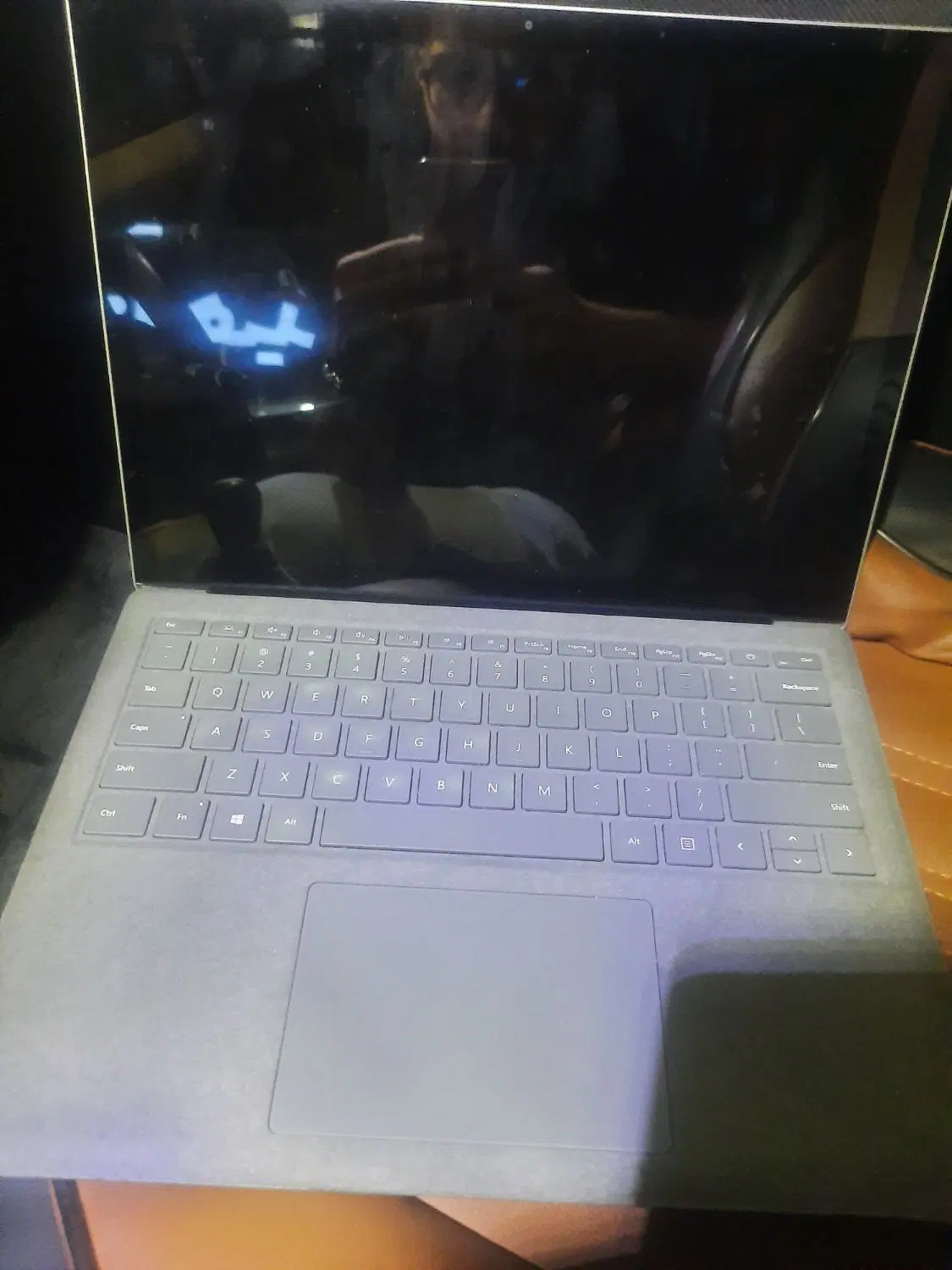 surface labtab 4 سورفیس|رایانه همراه|قم, انسجام|دیوار