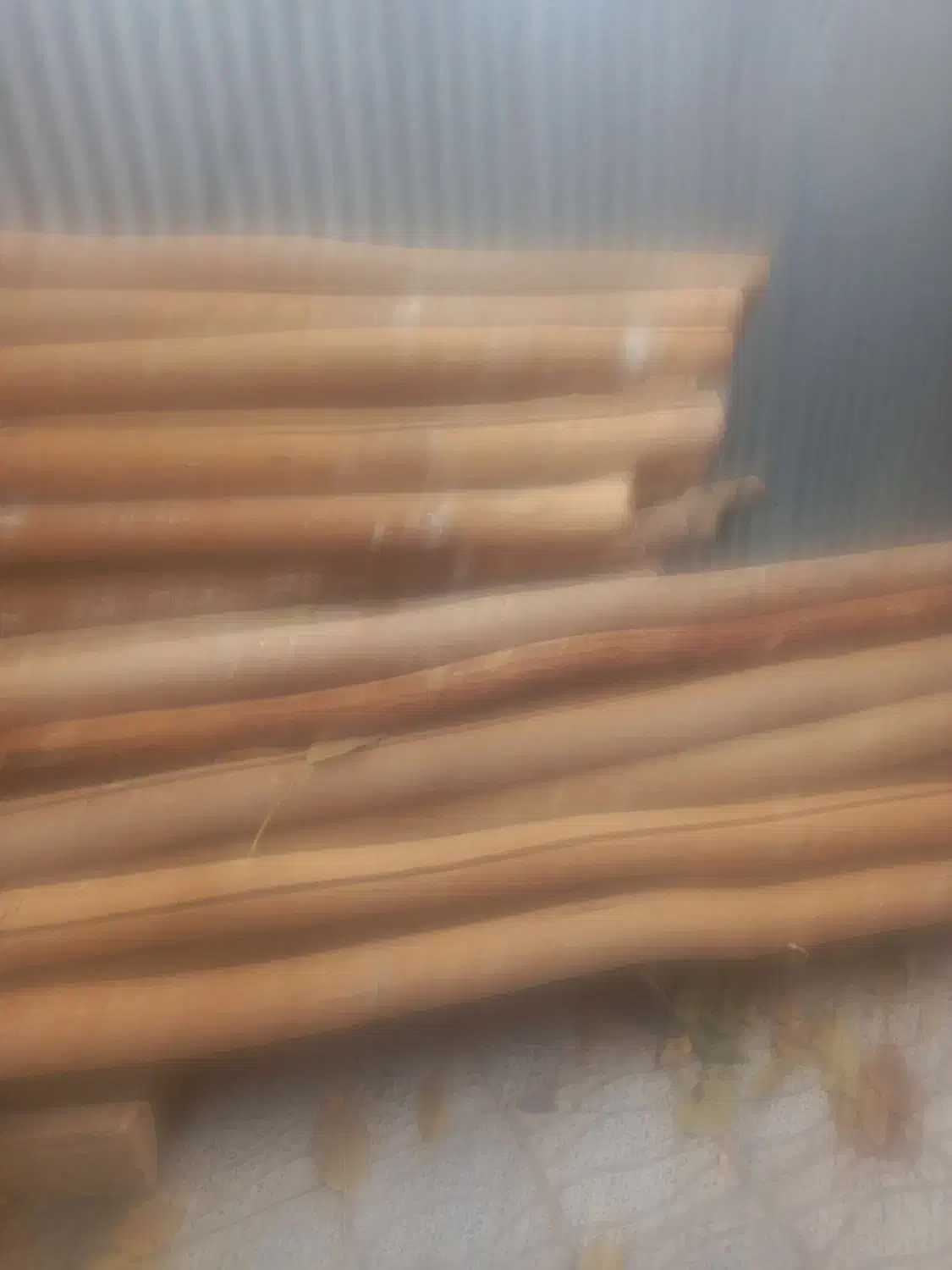 چوب فروشی|مصالح و تجهیزات ساختمان|اصفهان, سرشبادران|دیوار