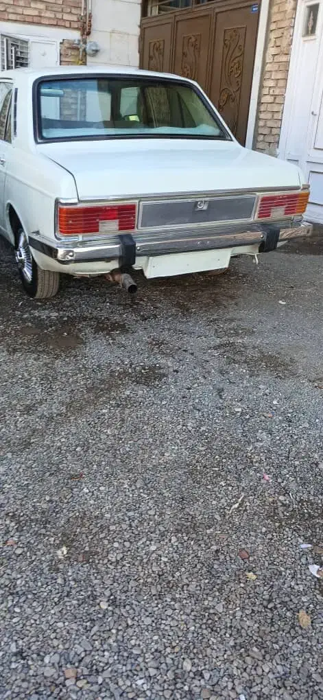 پیکان|خودرو سواری و وانت|مرند, |دیوار