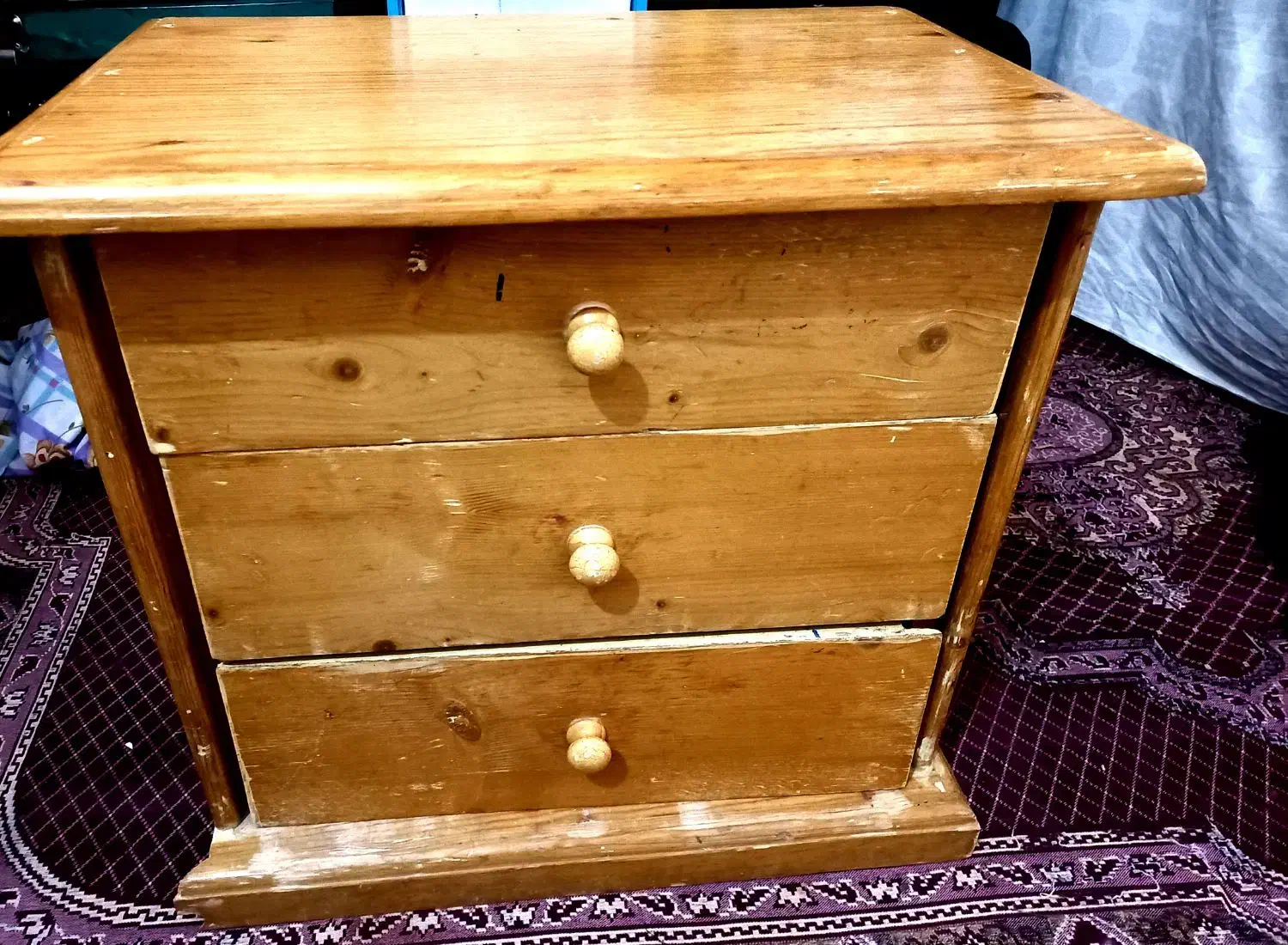 کمد|جاکفشی، کمد، دراور|زابل, |دیوار