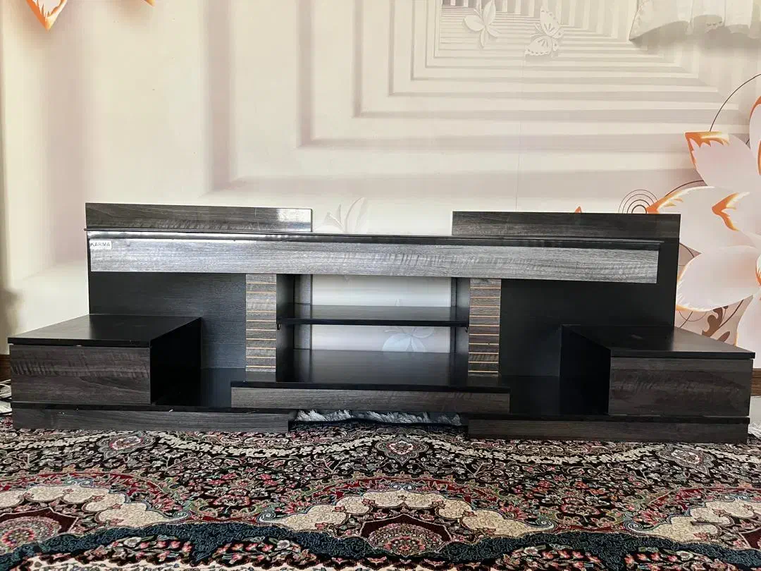 میز تلویزیون|میز تلویزیون|بم, |دیوار