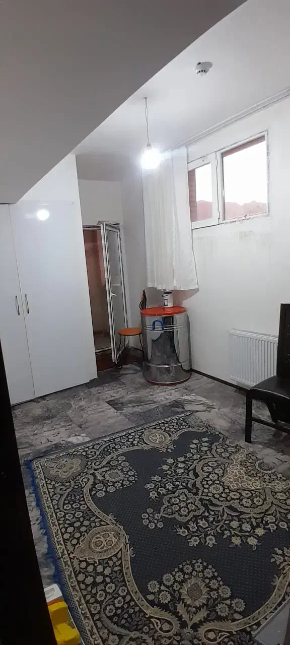 واحد F1 شرکت کنترول سازه|فروش آپارتمان|فولادشهر, مسکن مهر فولادشهر|دیوار