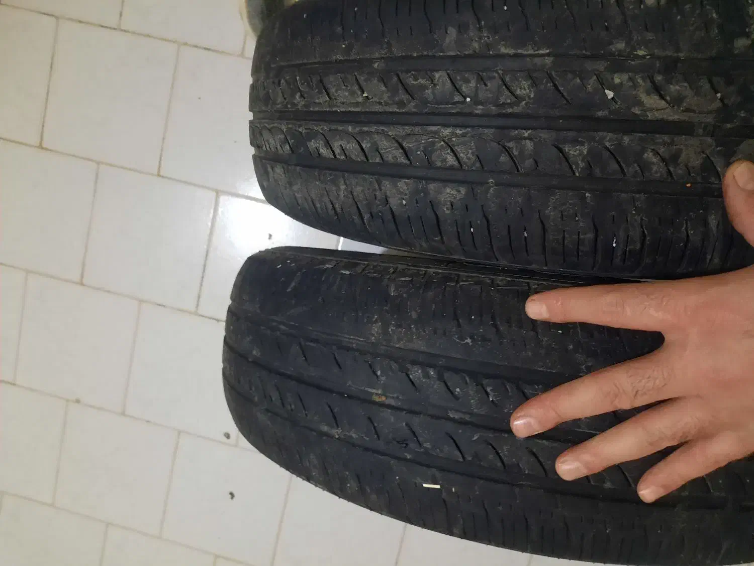 لاستیک پیکان ، تیبا|قطعات یدکی و لوازم جانبی|مریوان, |دیوار