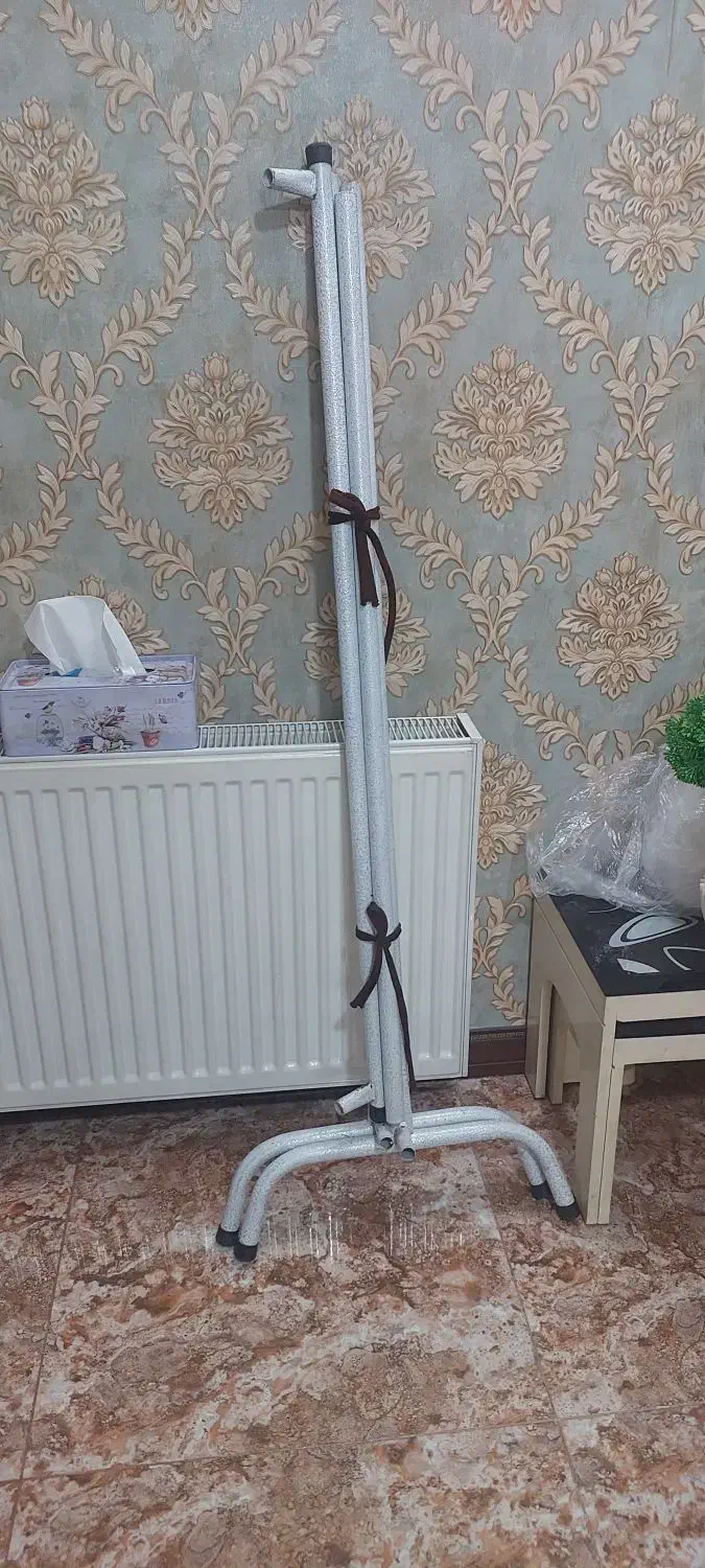 رگال لباس کاملا درحدنو|حراج|تهران, شهرک شریفی|دیوار