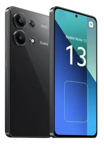 نوت 13 تمیز|موبایل|خواف, |دیوار