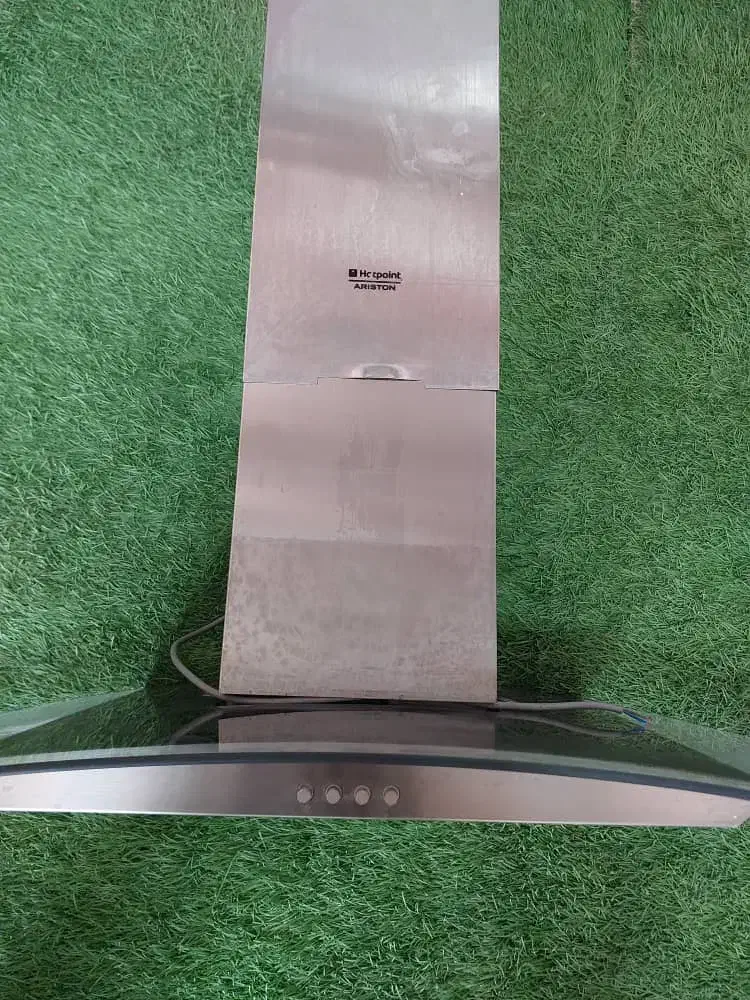 هود آشپزخانه|هود|شاهدشهر, |دیوار