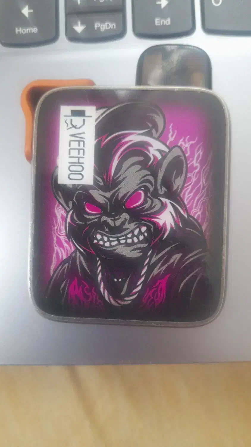 ویپ|زیورآلات و اکسسوری|تایباد, |دیوار