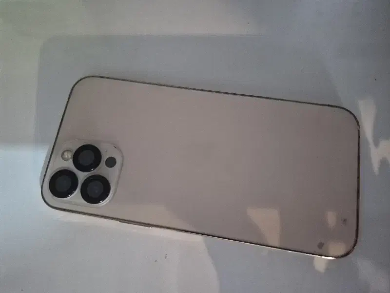 آیفون ۱۲پرومکس|موبایل|ارومیه, |دیوار