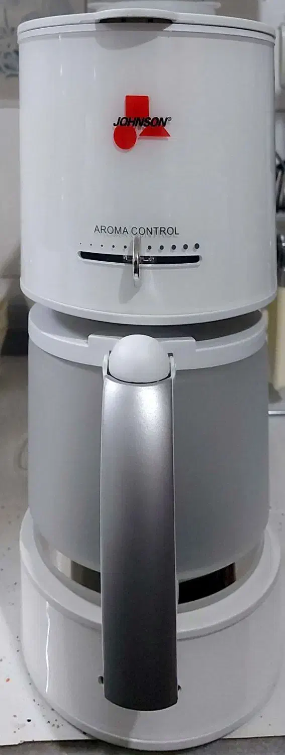 قهوه ساز|سماور، چای‌ساز، قهوه‌ساز|قزوین, |دیوار