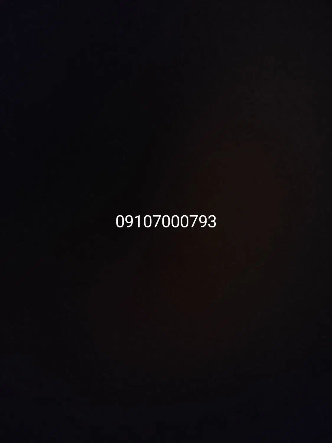 فروش سیم کارت دائمی|سیم‌کارت|شیراز, شهرک صدا و سیما|دیوار