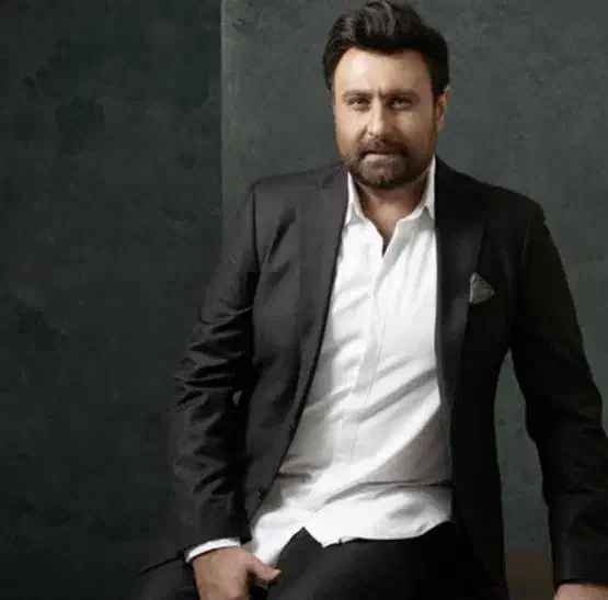 کنسرت محمد علیزاده|بلیت کنسرت|رشت, امین الضرب|دیوار