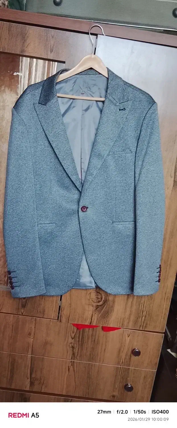 فروش  فوری|لباس|سیاهکل, |دیوار