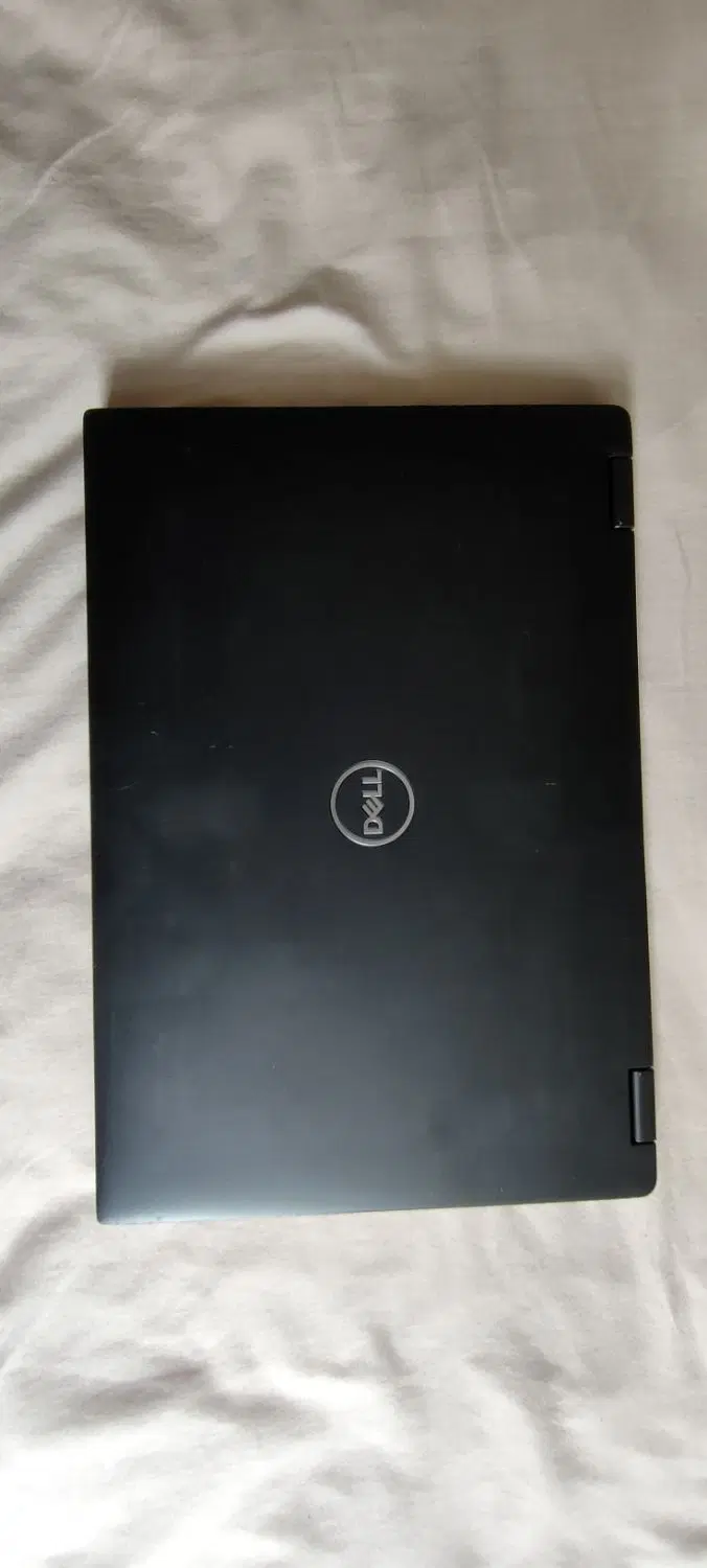dell latitude 7390 2in1|رایانه همراه|تهران, مهران|دیوار