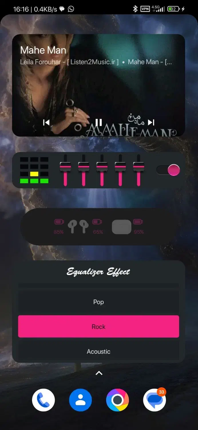 گوشی poco m3|موبایل|ارومیه, |دیوار