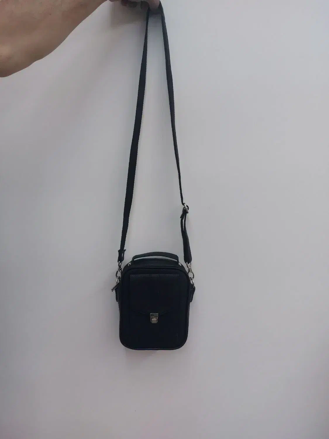 کیف چرم نو|کیف، کفش، کمربند|تهران, هفت چنار|دیوار