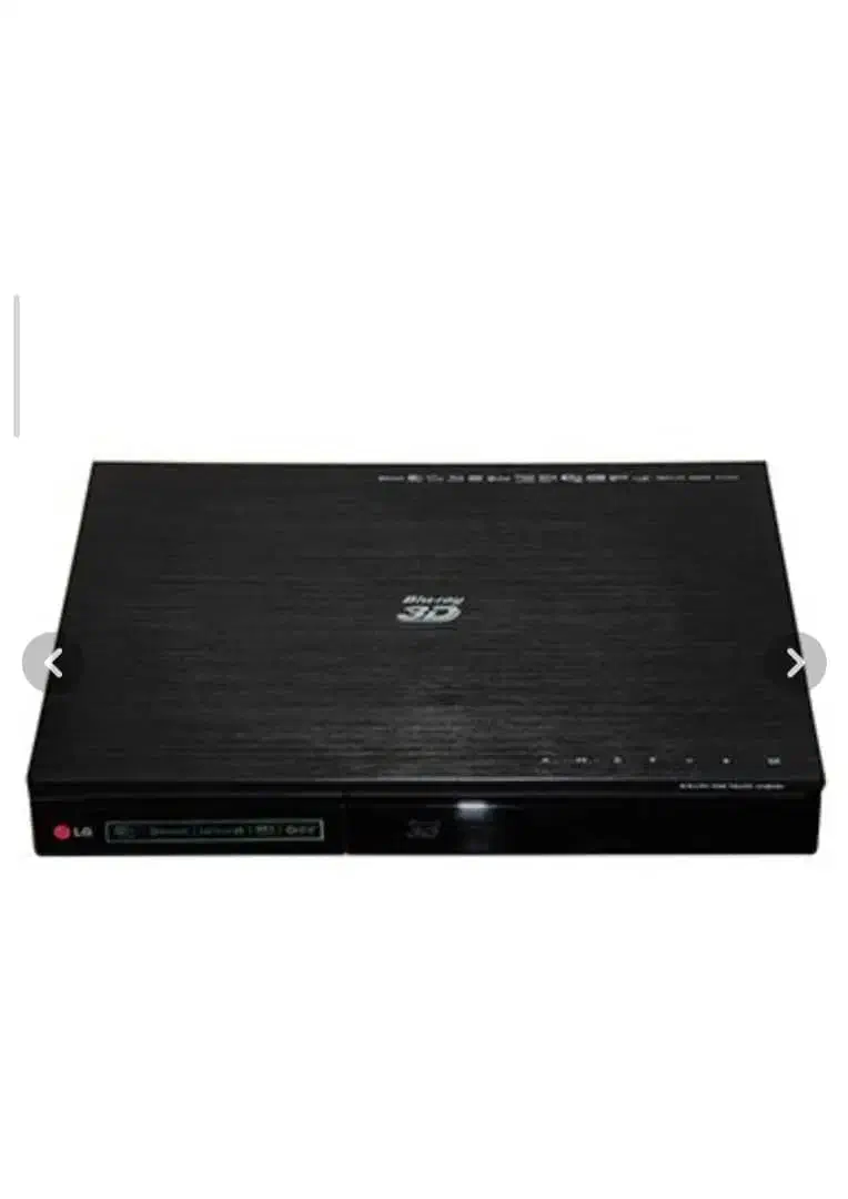 سینمای خانواده LGسه بعدی فول اچ دی|سیستم صوتی خانگی|زاهدان, |دیوار