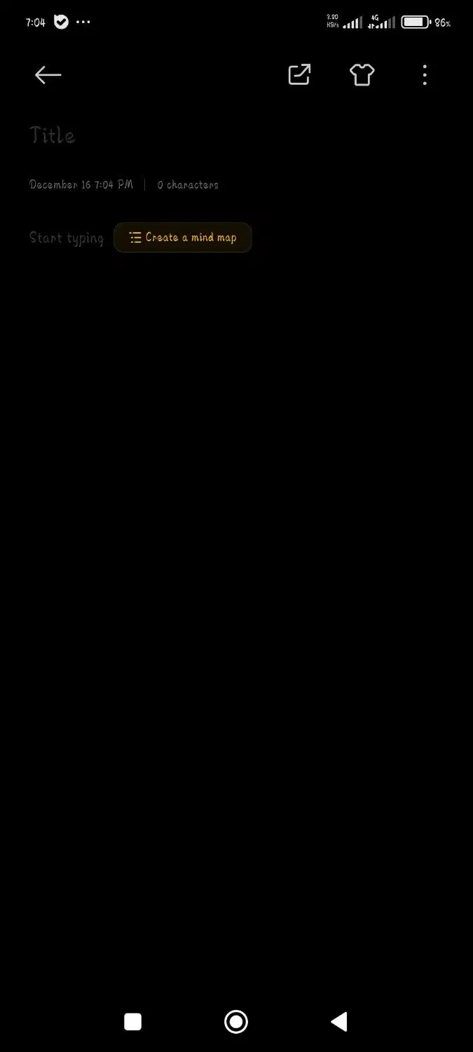 کارگر ساده و نیمه ماهر|استخدام صنعتی، فنی، مهندسی|قرچک, داوود آباد|دیوار