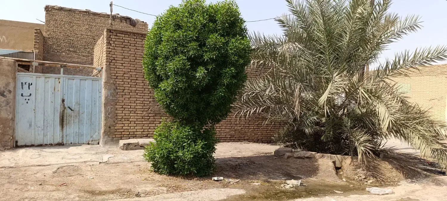 خانه جهت اجاره|اجارهٔ خانه و ویلا|اهواز, چنیبه علیا|دیوار