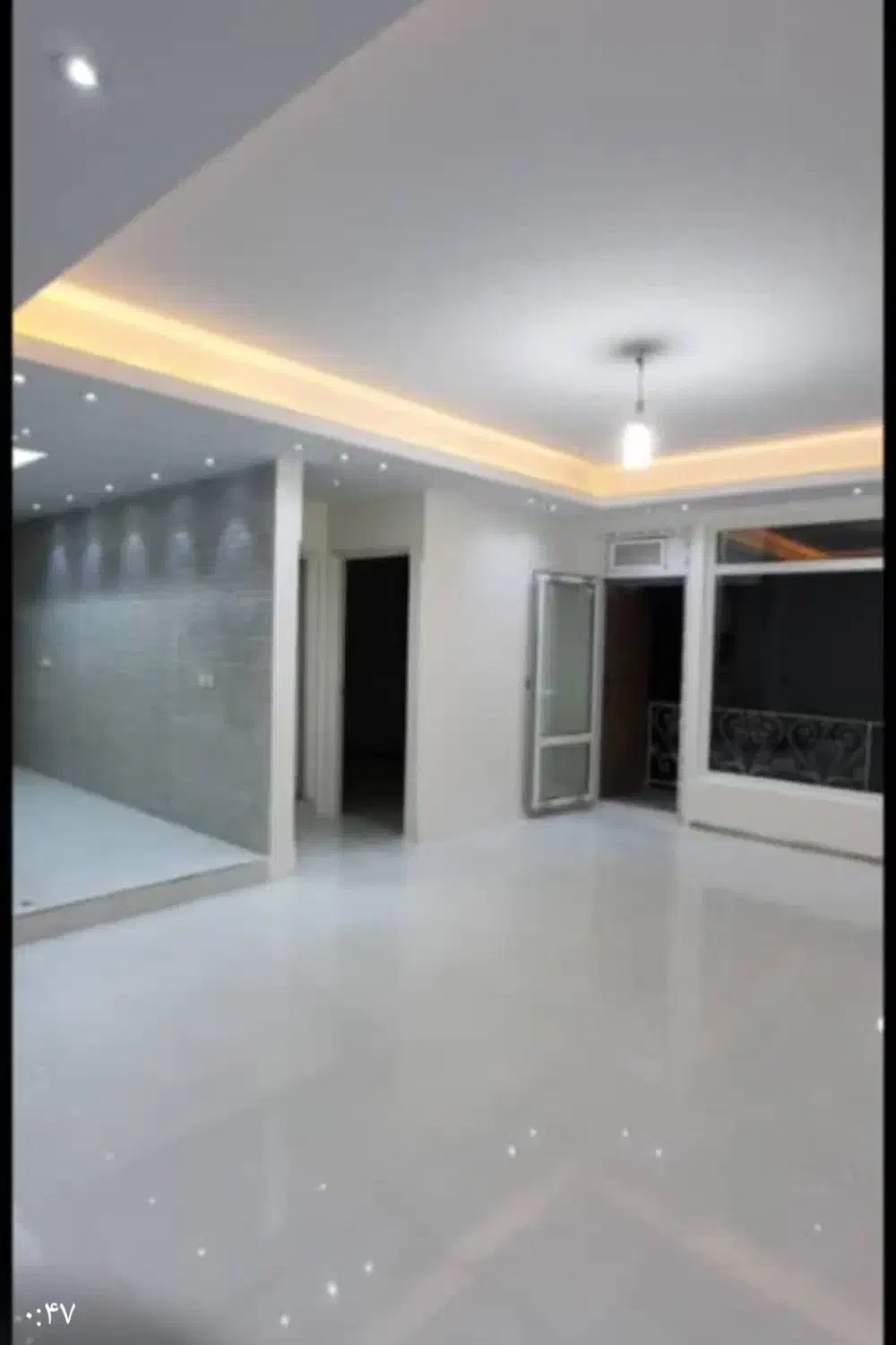 فروش یک واحد ۷۵ متری در شهرک مهندسی زراعی|فروش آپارتمان|مشکیندشت, |دیوار