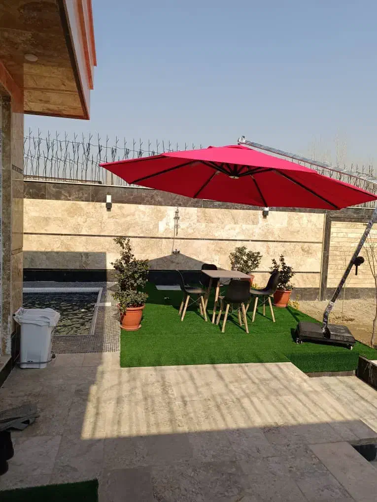 تولیدی چتر سایبان رویال|عمدهفروشی|قائمشهر, |دیوار