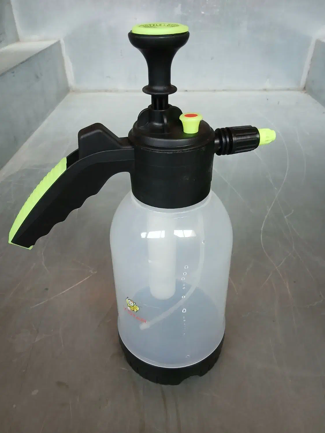 توزیع ادوات کشاورزی بدون واسطه|ماشینآلات صنعتی|کهریزک, |دیوار