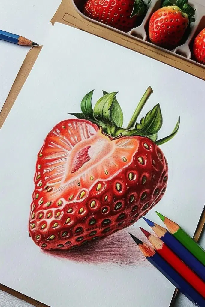 نقاشی|تابلو، نقاشی، عکس|صابری, |دیوار