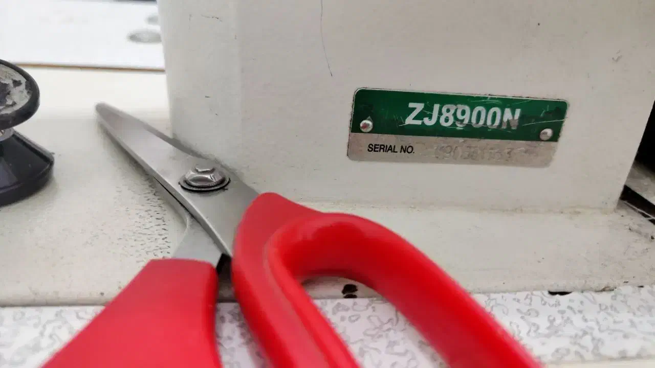 چرخ خیاطی زوجی|چرخ خیاطی و ریسندگی|تربت‌حیدریه, میدان مرکزی|دیوار