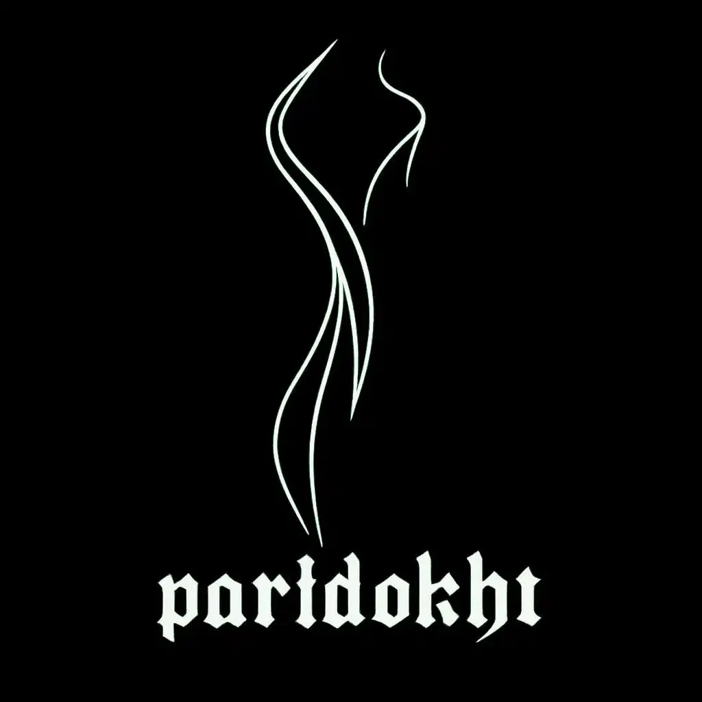 آموزشگاه خیاطی پریدخت|خدمات آموزشی|مشهد, آزادشهر|دیوار