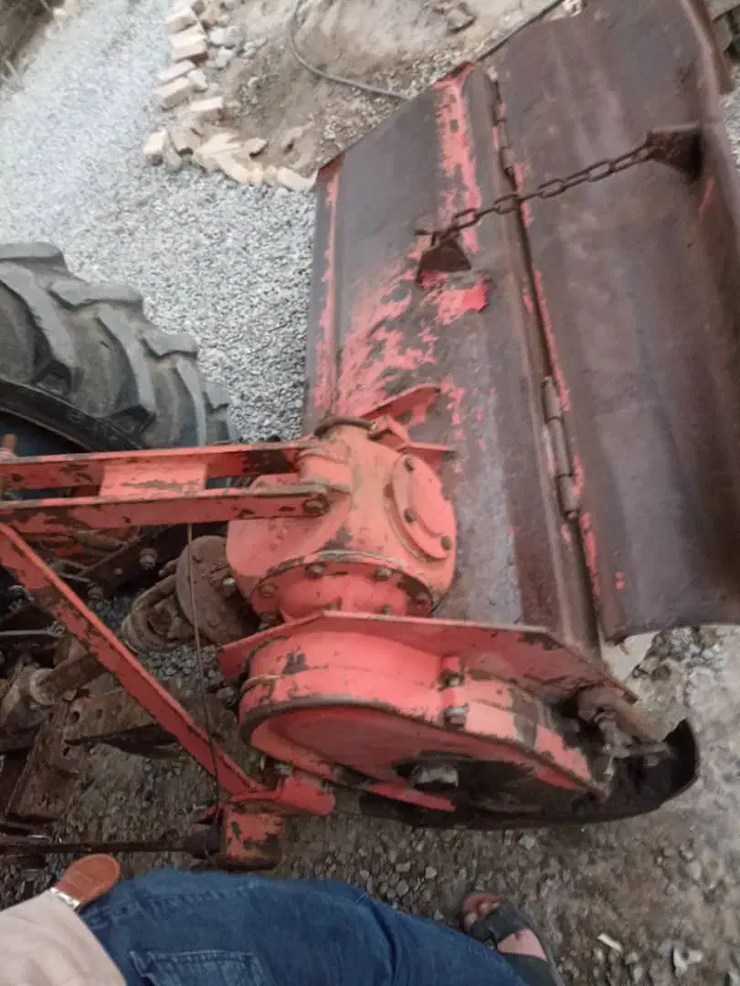 تیلر|خدمات پیشه و مهارت|بم, |دیوار