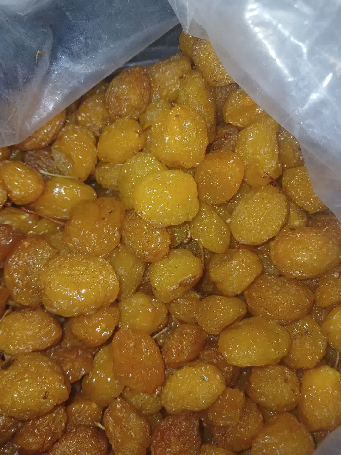 آلو بخارا بوانات|خوردنی و آشامیدنی|شیراز, دارالرحمه|دیوار