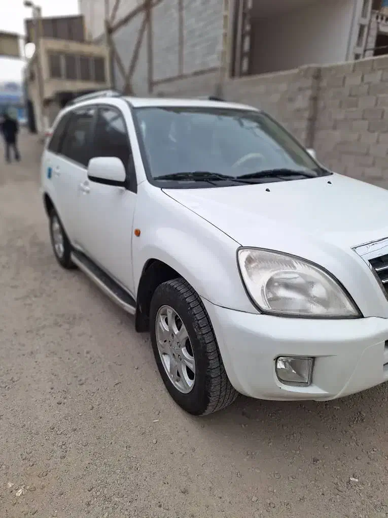 ام وی ام x33|خودرو سواری و وانت|تبریز, |دیوار