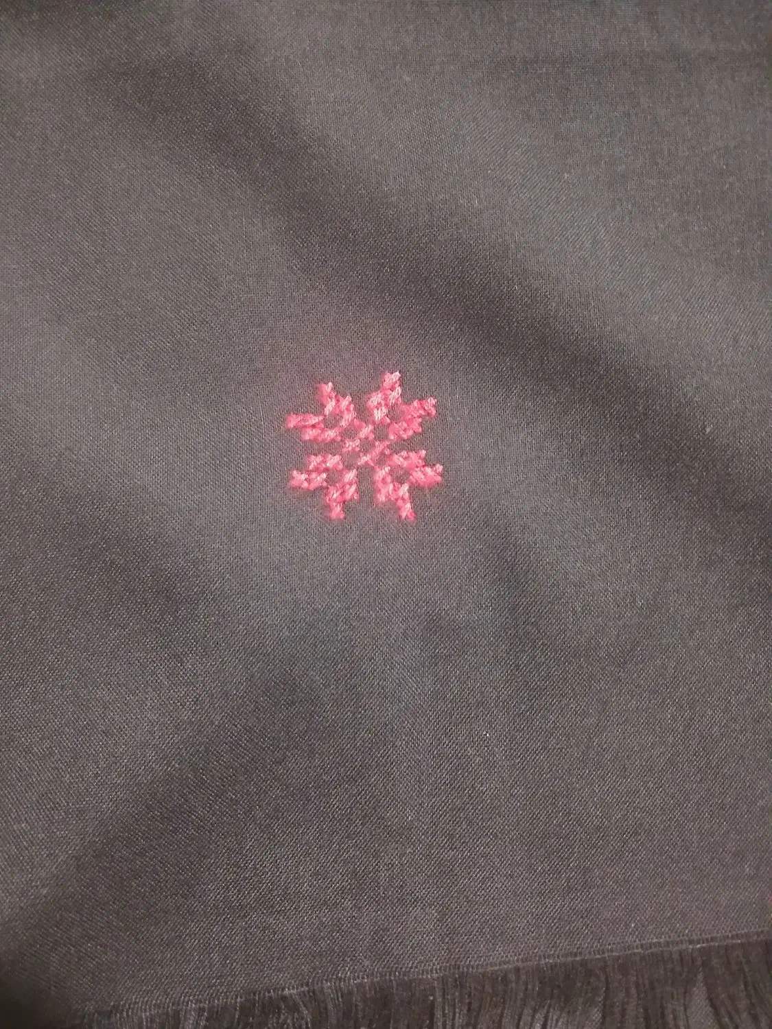 کتاب دعا|کتاب و مجله مذهبی|زابل, |دیوار