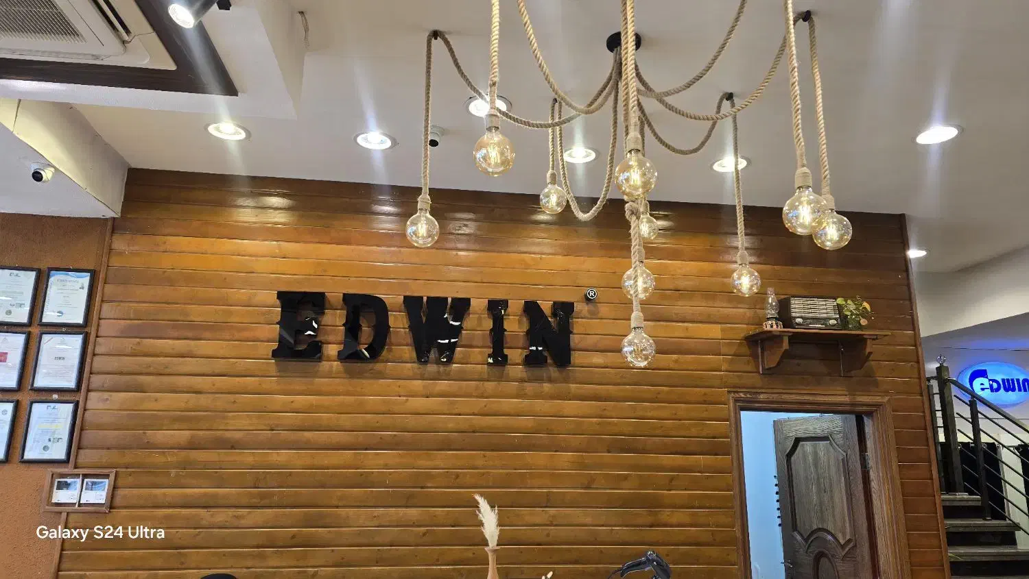 فروشنده|استخدام بازاریابی و فروش|بندر انزلی, جفرود پایین|دیوار