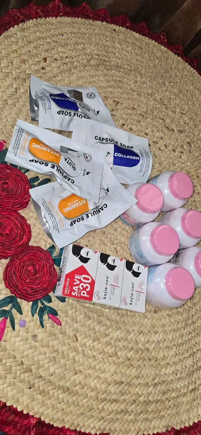 صابون حراج|آرایشی، بهداشتی، درمانی|میناب, |دیوار