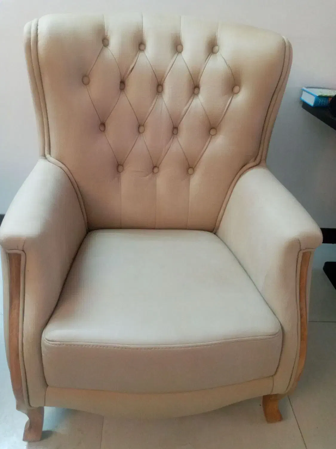 مبل شویی موکت شور قالی ۳۰٪تخفیف خوشخواب تمام نقاط|خدمات نظافت|مشهد, ایثارگران|دیوار