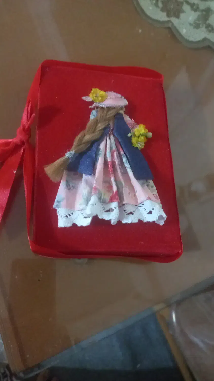 تزیینات|صنایع دستی و سایر لوازم تزئینی|قم, شاه ابراهیم|دیوار