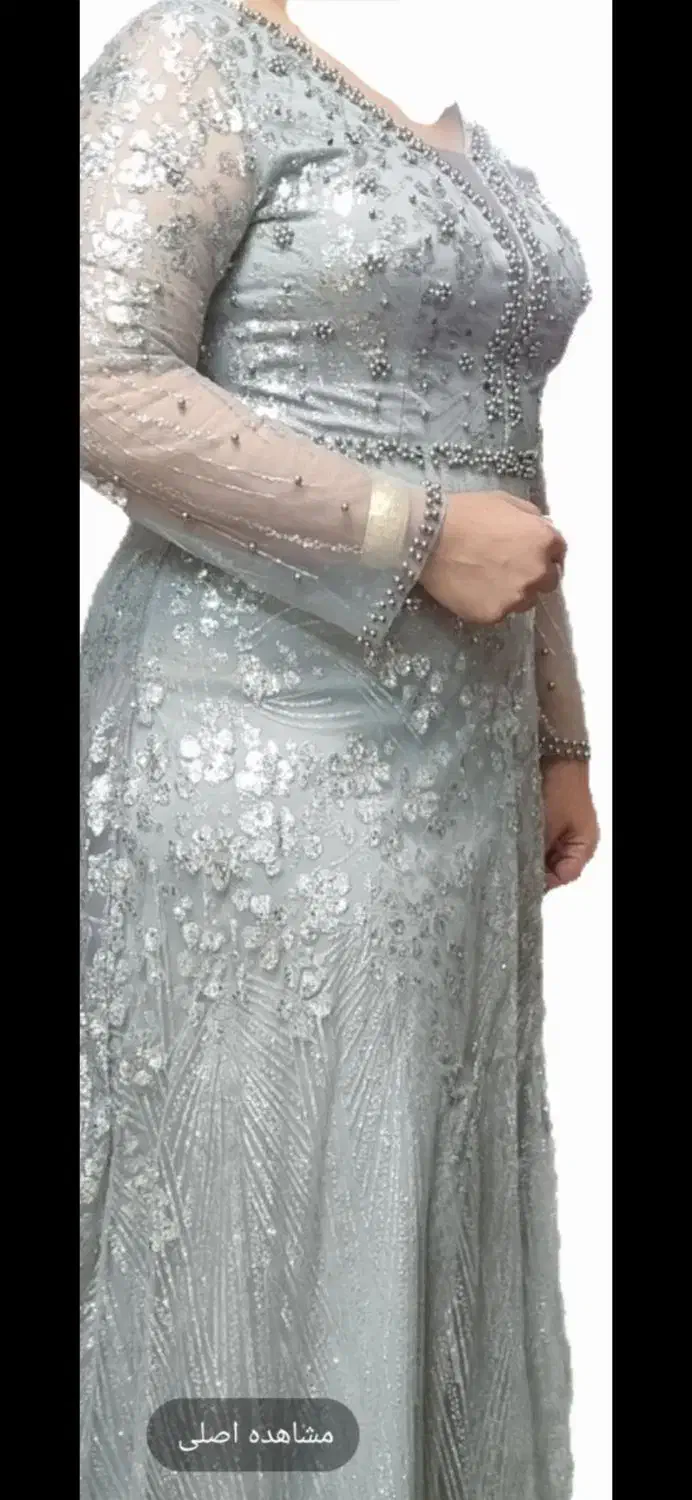 لباس سایز ۴۸ ۵۰ کرایه ای|لباس|اراک, |دیوار