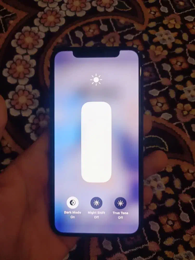 آیفون x|موبایل|خاش, |دیوار