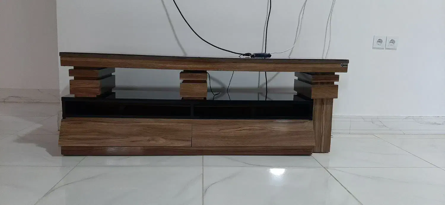 میز TV|میز تلویزیون|کوهدشت, |دیوار