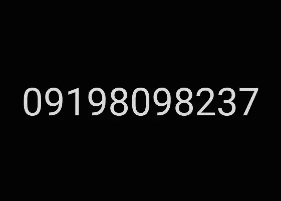 سیمکارت۰۹۱۹|سیم‌کارت|تهران, فلسطین (میدان انقلاب)|دیوار