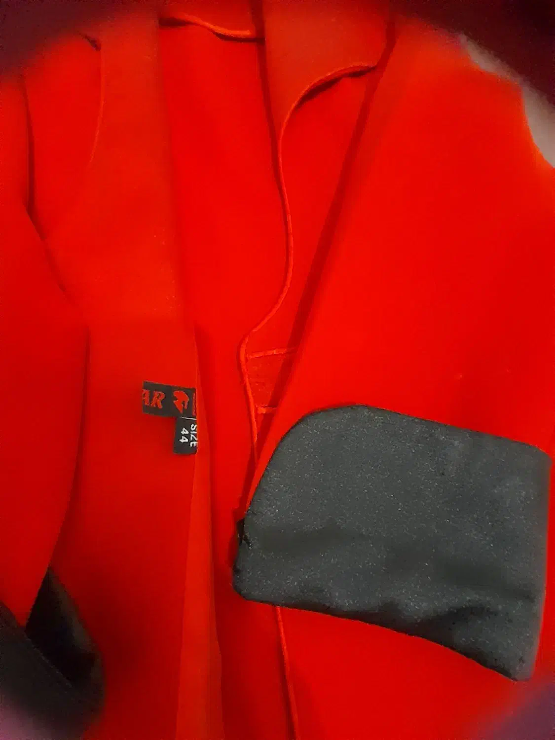 لباسها مخصوص شب یلدا|لباس|محمدشهر, شهرک چمران|دیوار